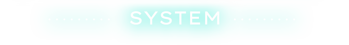 Altered System