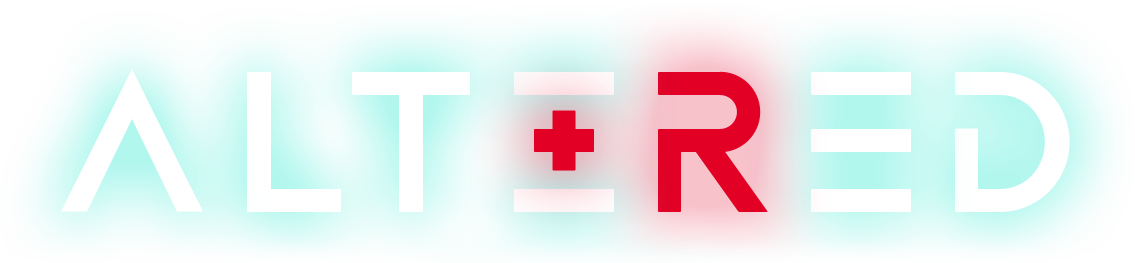 Altered System
